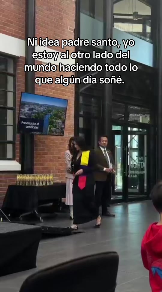 @Valeria H