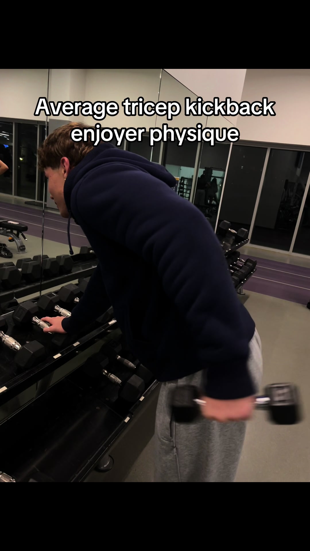 @Josiah