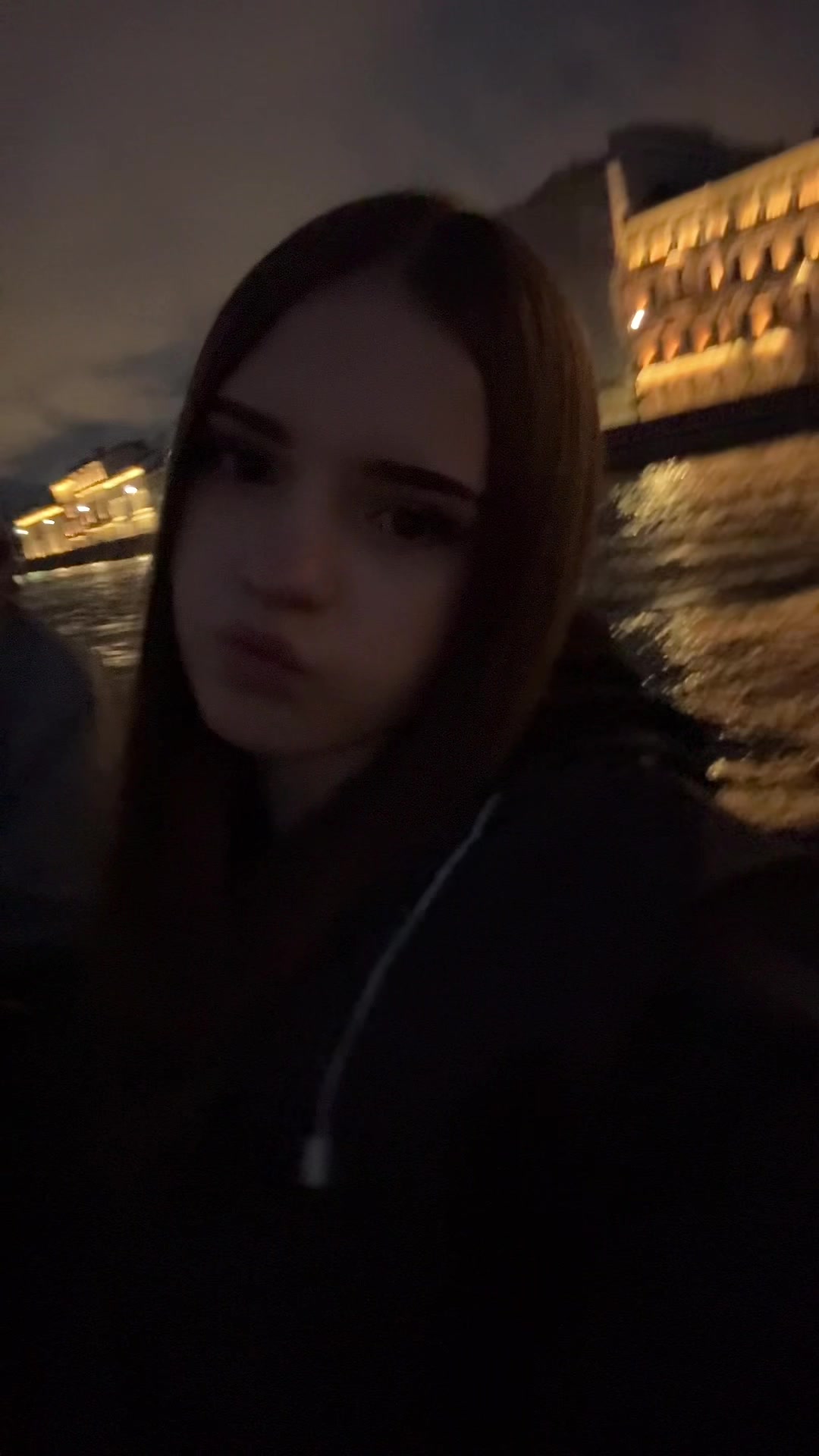 @aurora