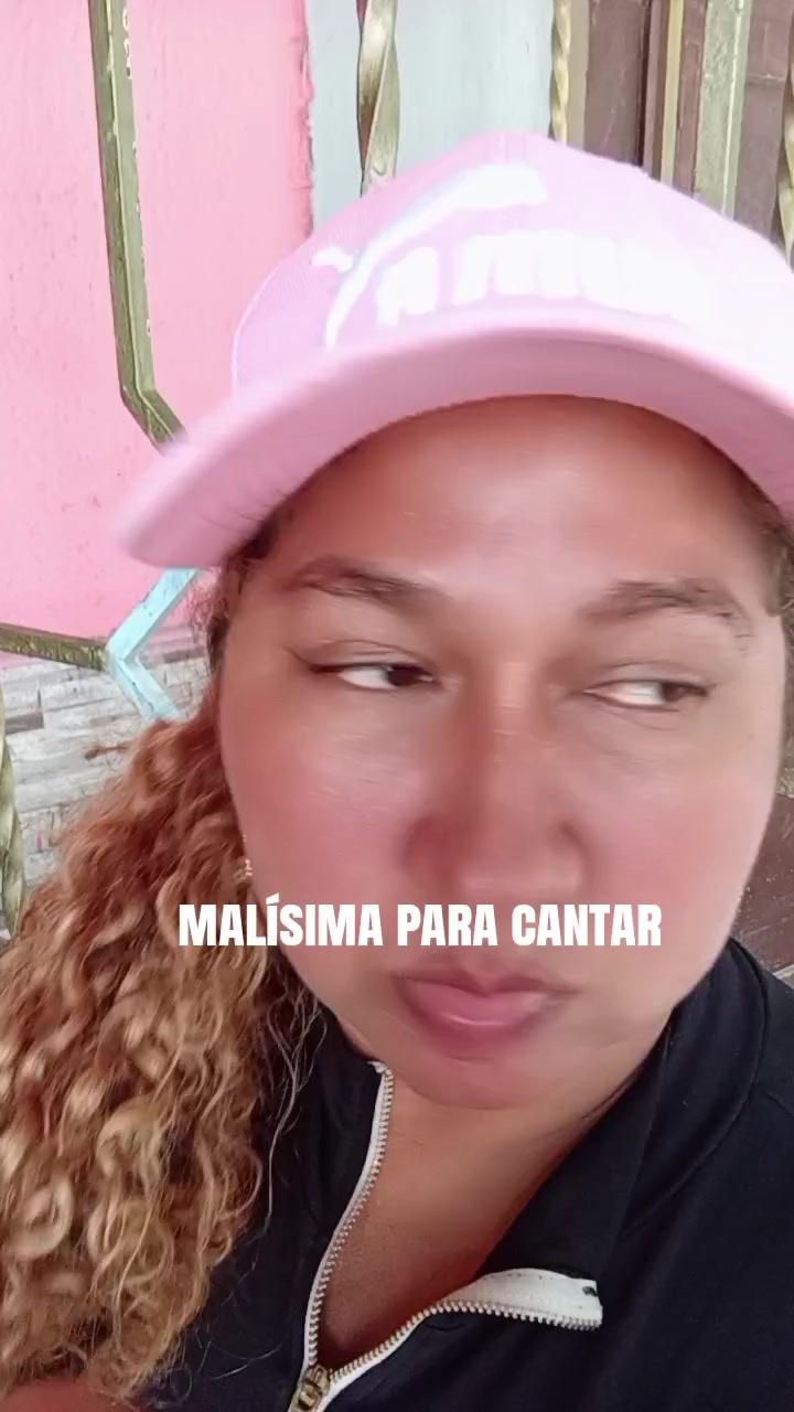 @yeimis715