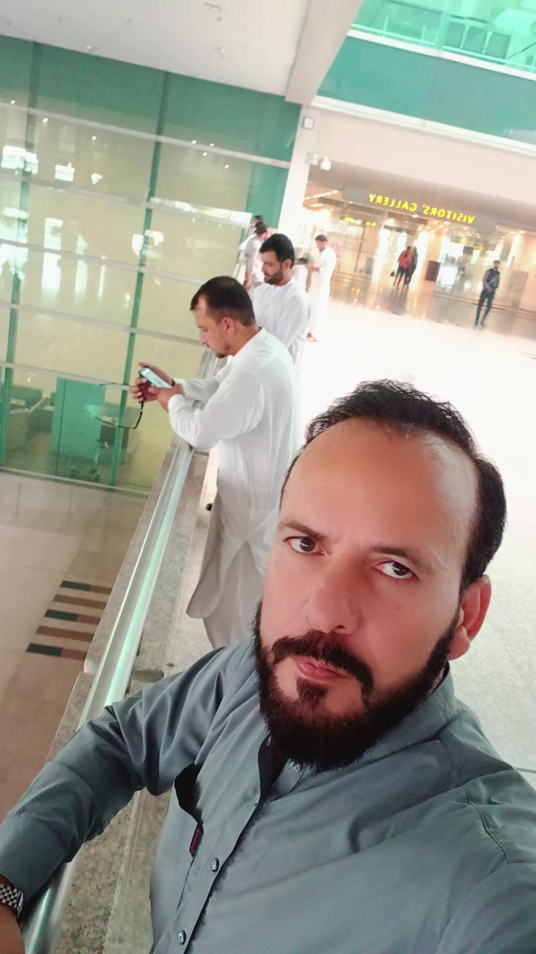 @tour_with_shaukat_ali