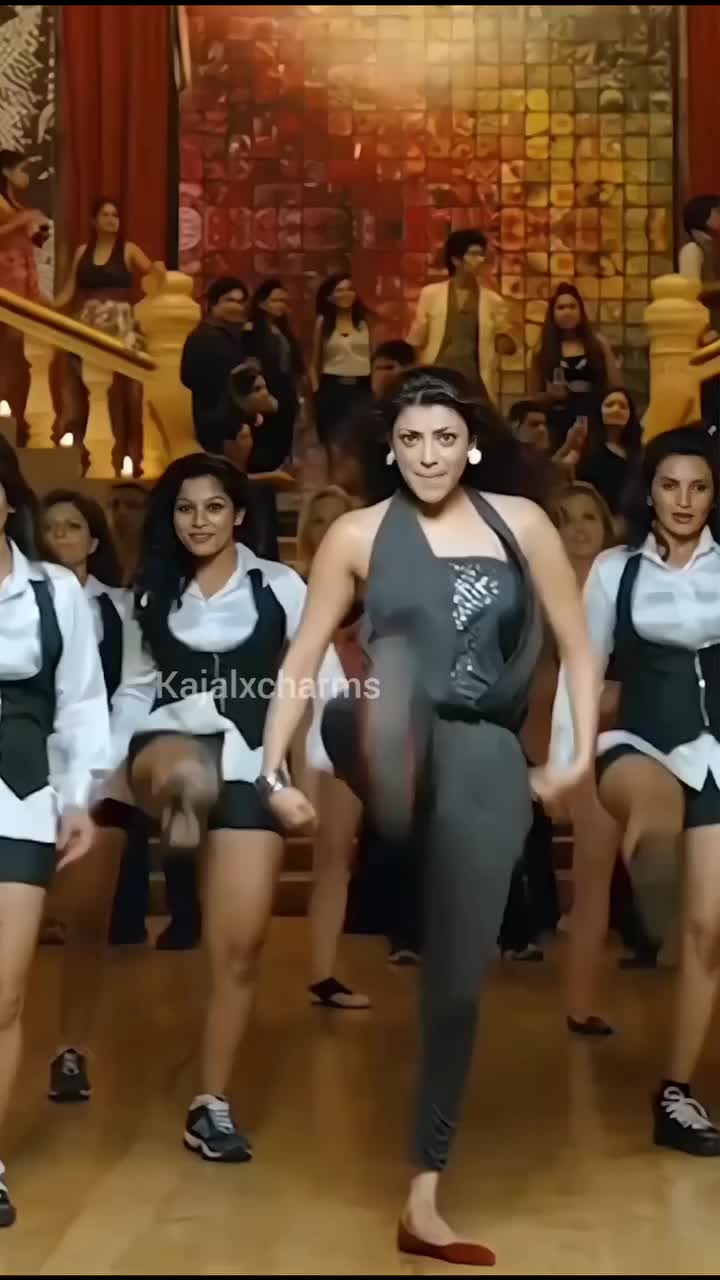 @kajalaggarwalofficial25