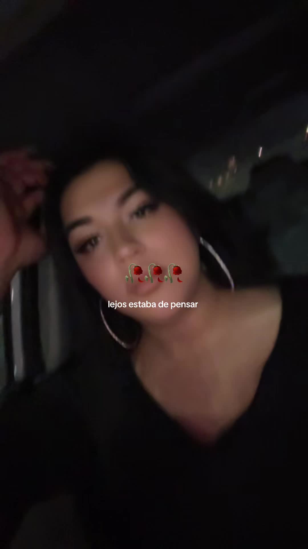 @Vane Romero ๐ธ