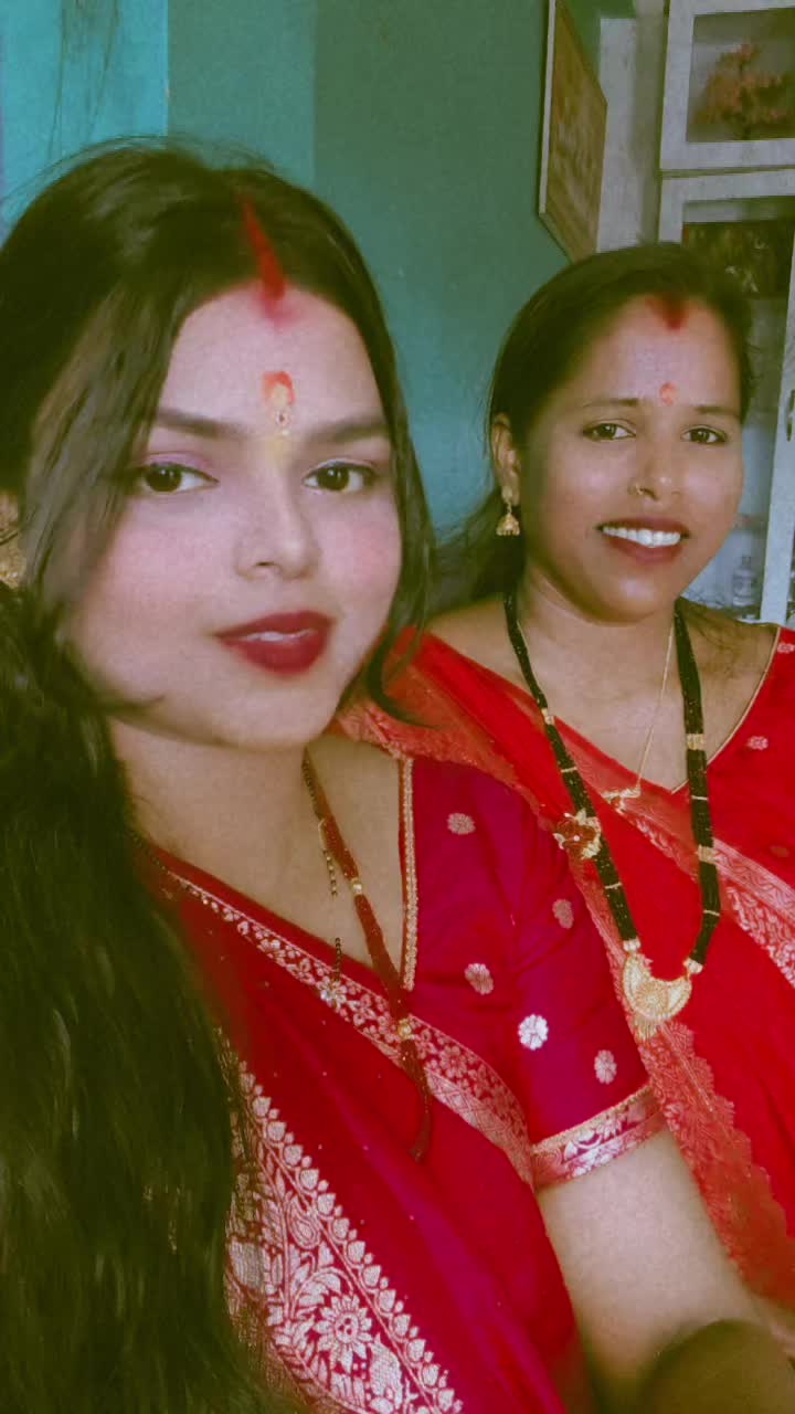 @🍃Preeti✨️