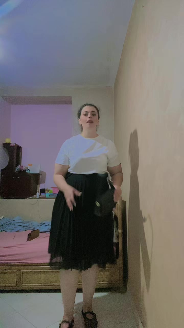 @ghazalghazola18