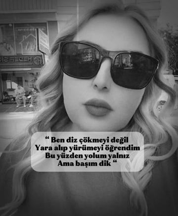 @aslı. sinem