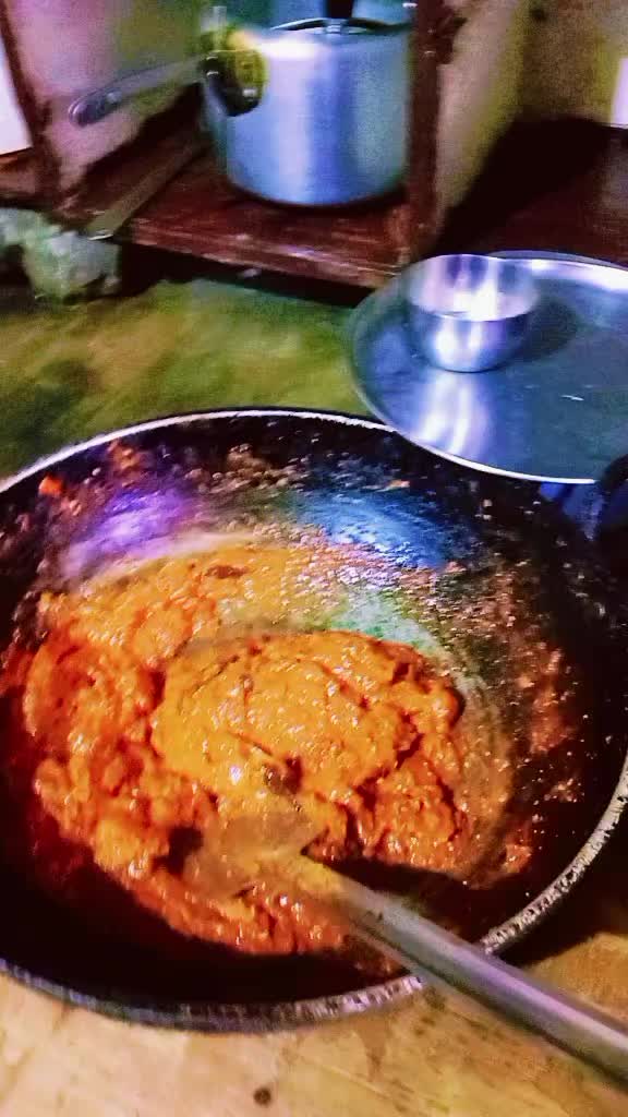 @Hemanti Kumari sah