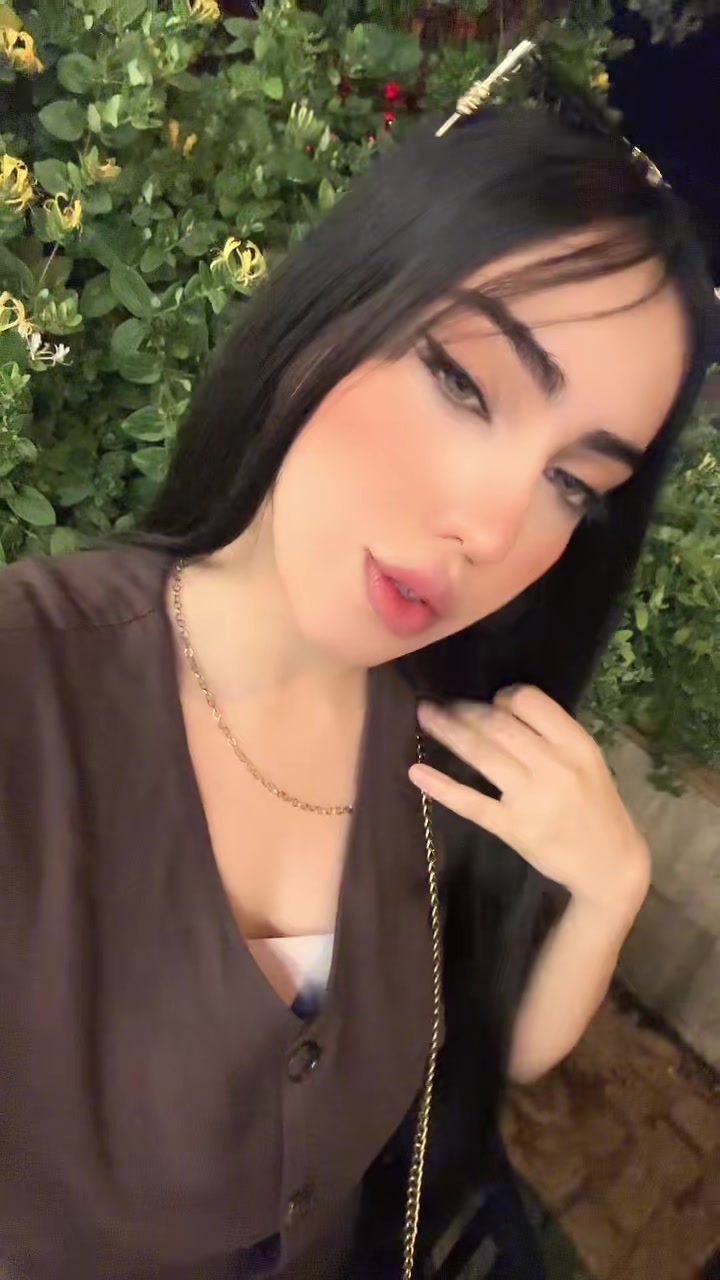 @๐