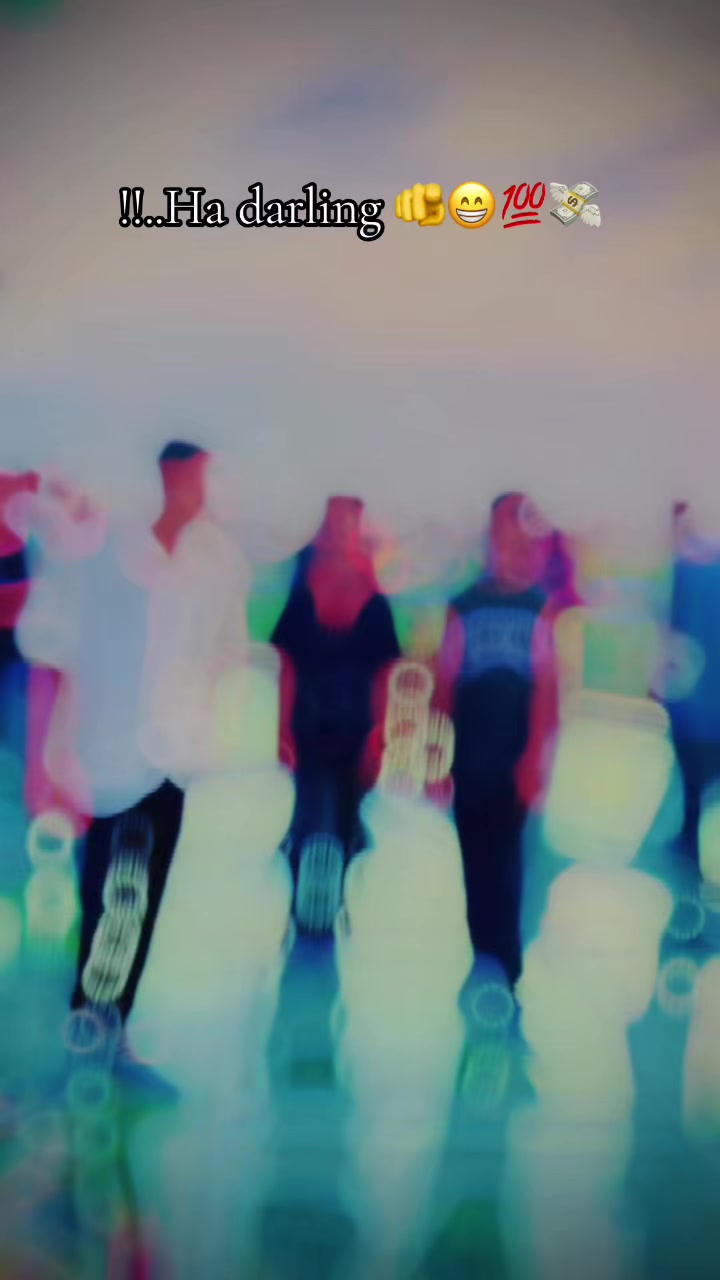 @Rilax xora âðœðð¡ð¥