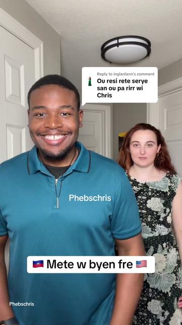 @🇺🇸 PhebsChris 🇭🇹