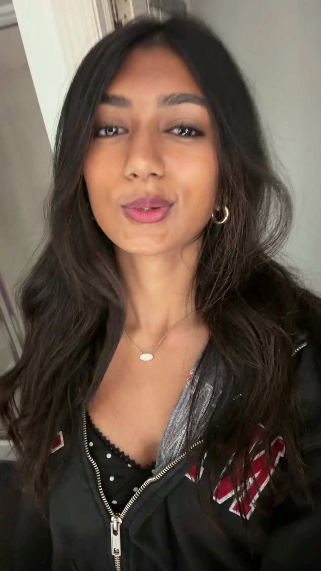 @riaspamzz