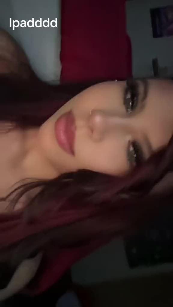 @..angelkissed._
