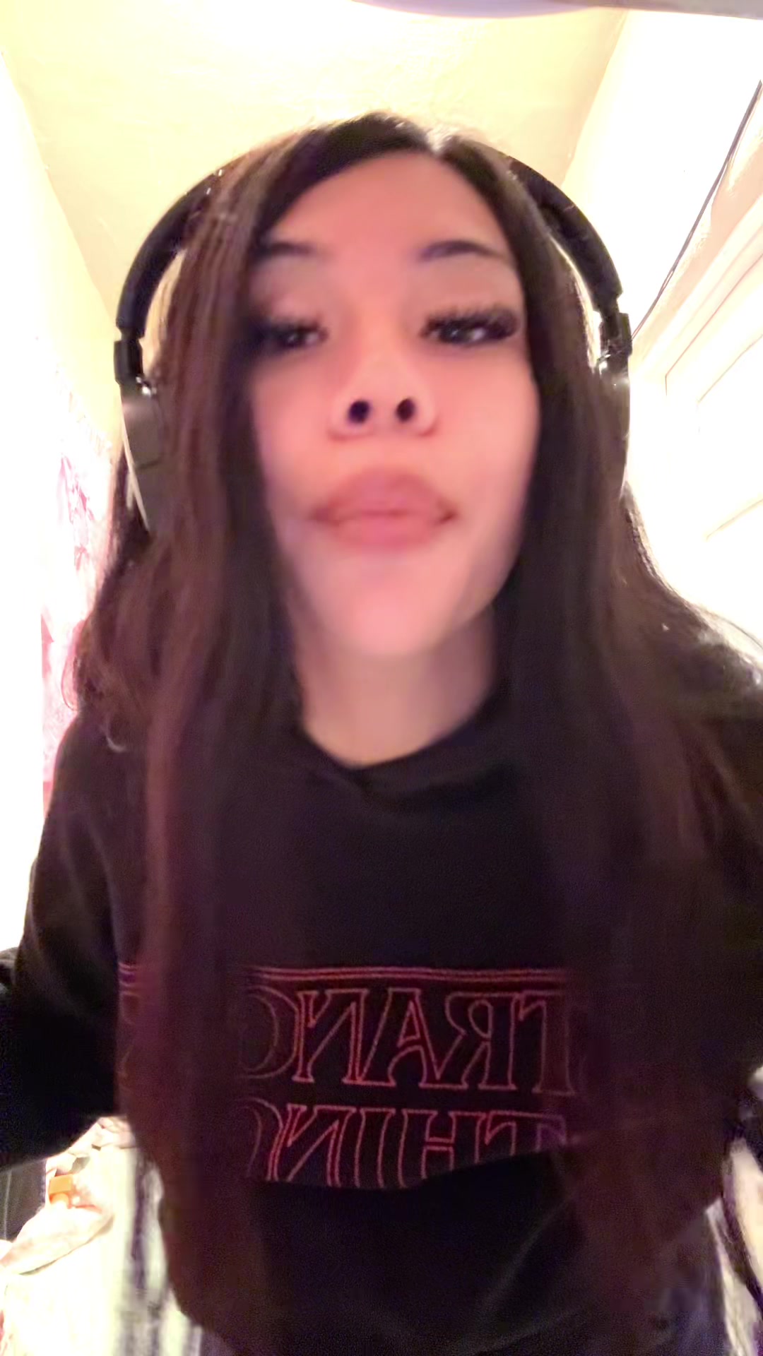 @val