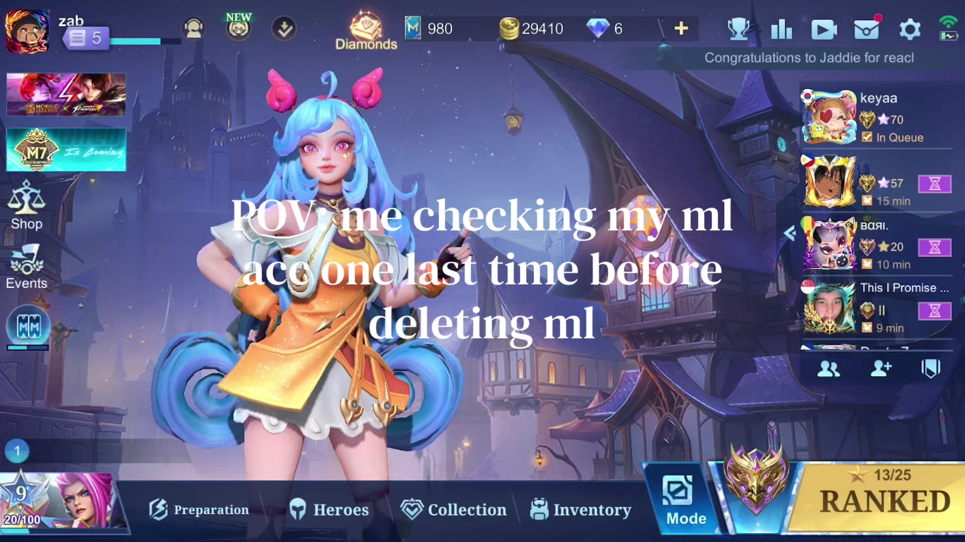 @tvz.mp4