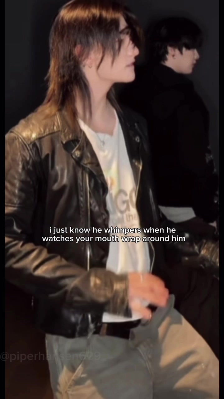 @PiperHansen629