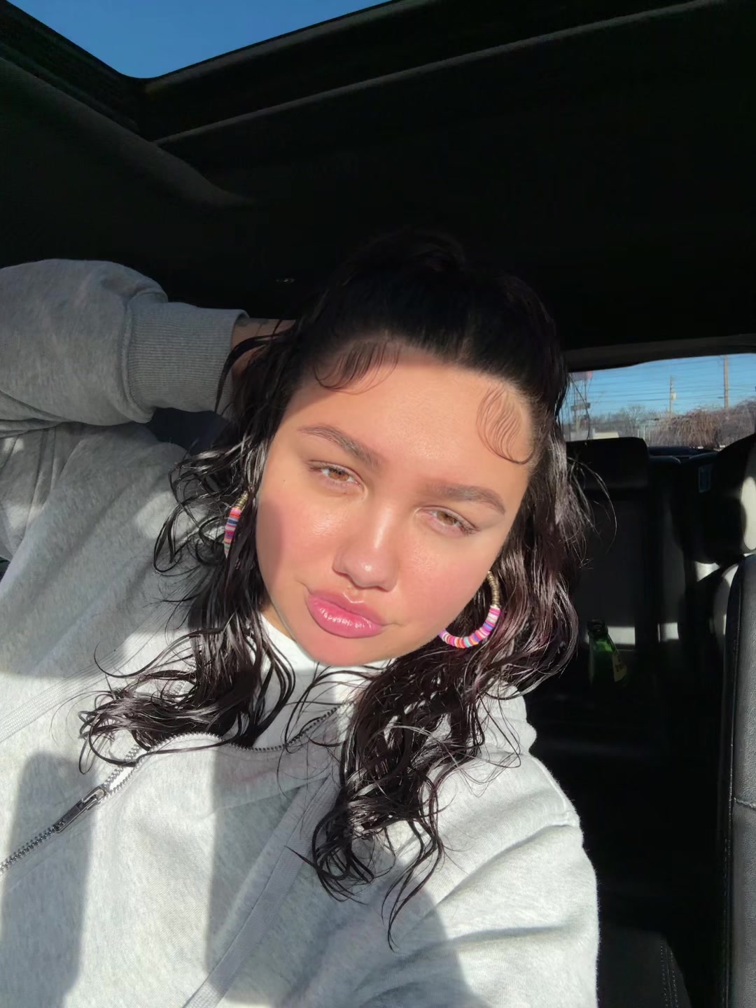 @Braedyn🌺