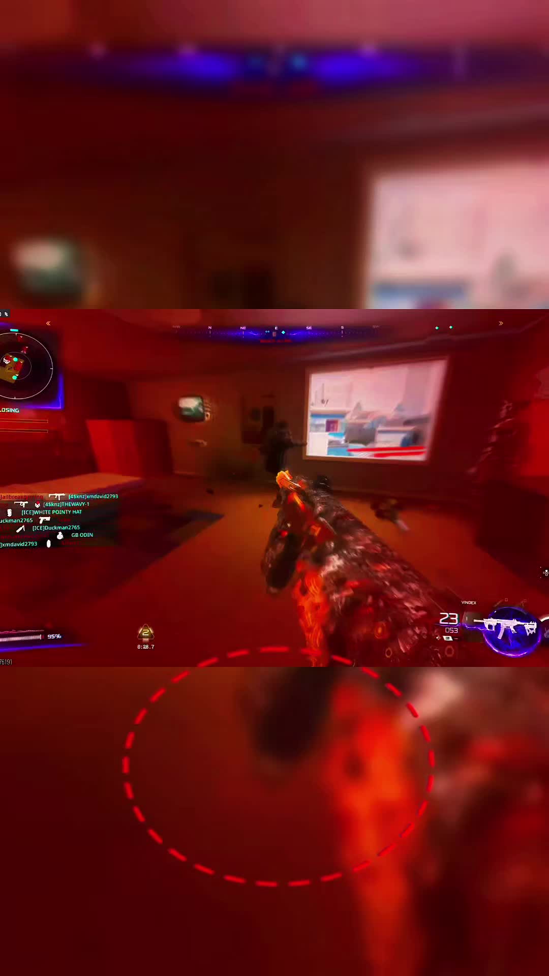 @jailbreakgaming_