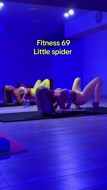 @Online.fitness69