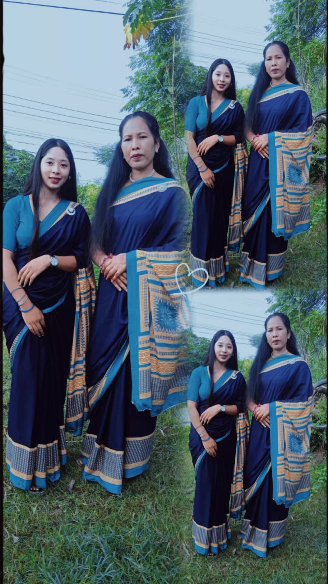 @Sapana Chy