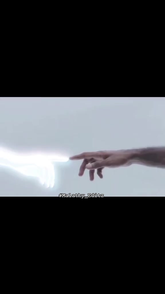 @๐๐ธ๐๐ธ๐โ๐ ๐ผ๐ป๐๐โค