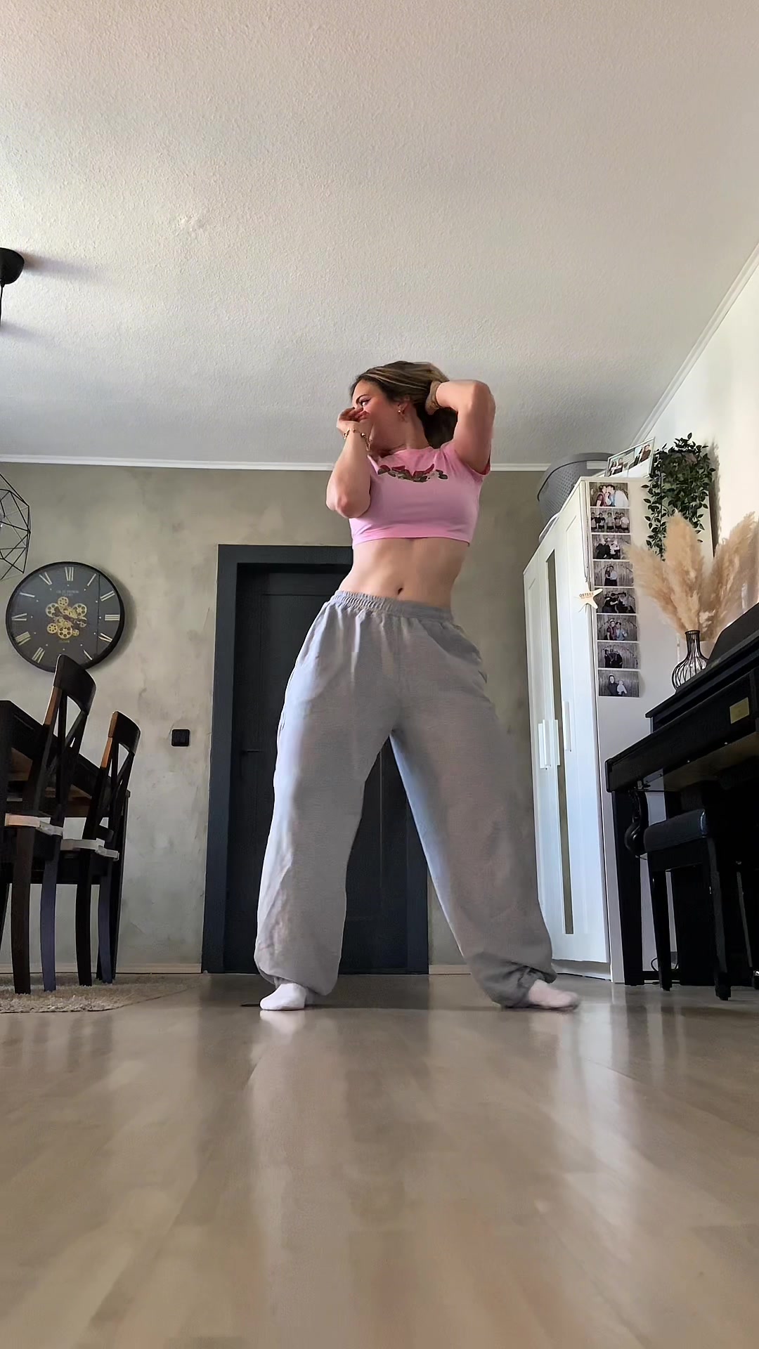 @ʟᴀʀᴀɪɴᴇ