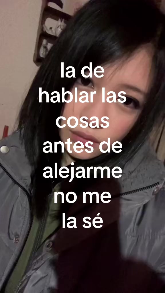 @╋━ 𝕮𝖎𝖗𝖗𝖚𝖘