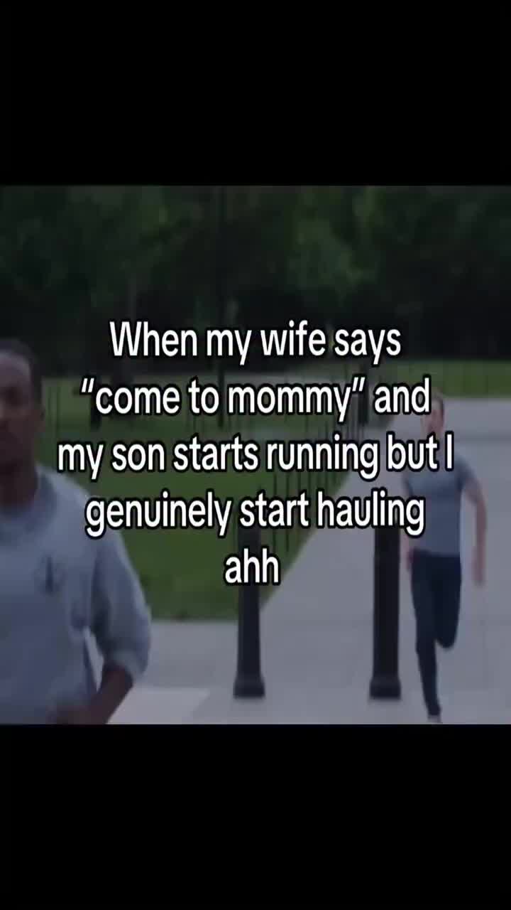 @mememaster22002266