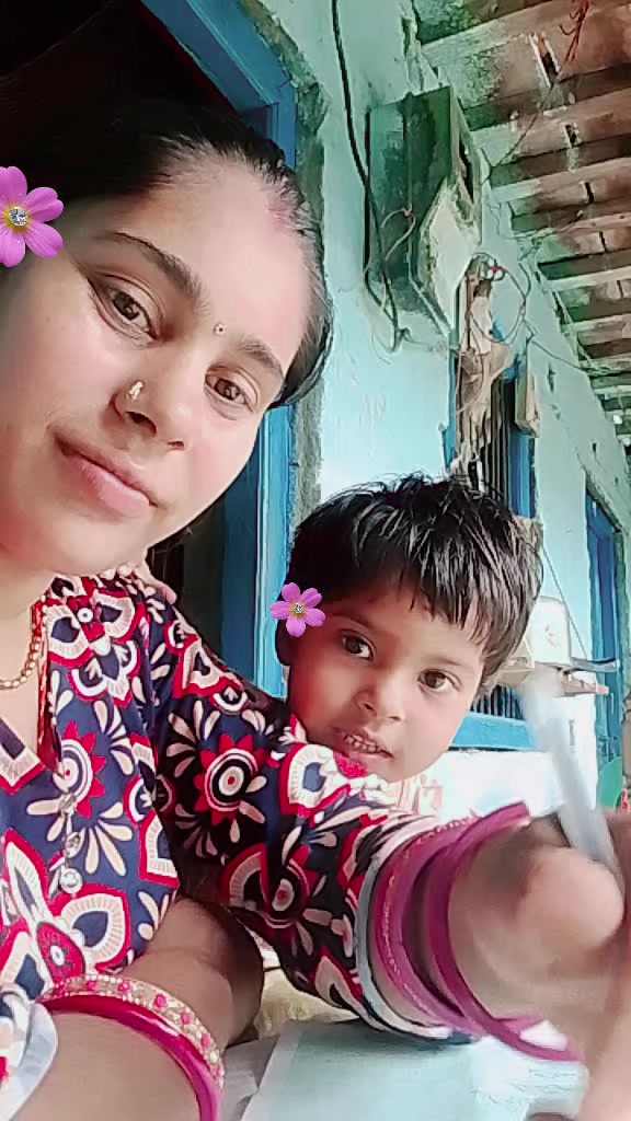 @Nabiya yadav