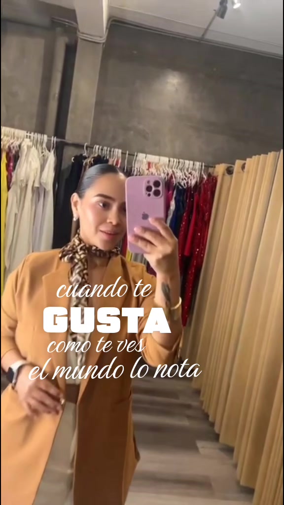 @NARSHA.OFICIAL