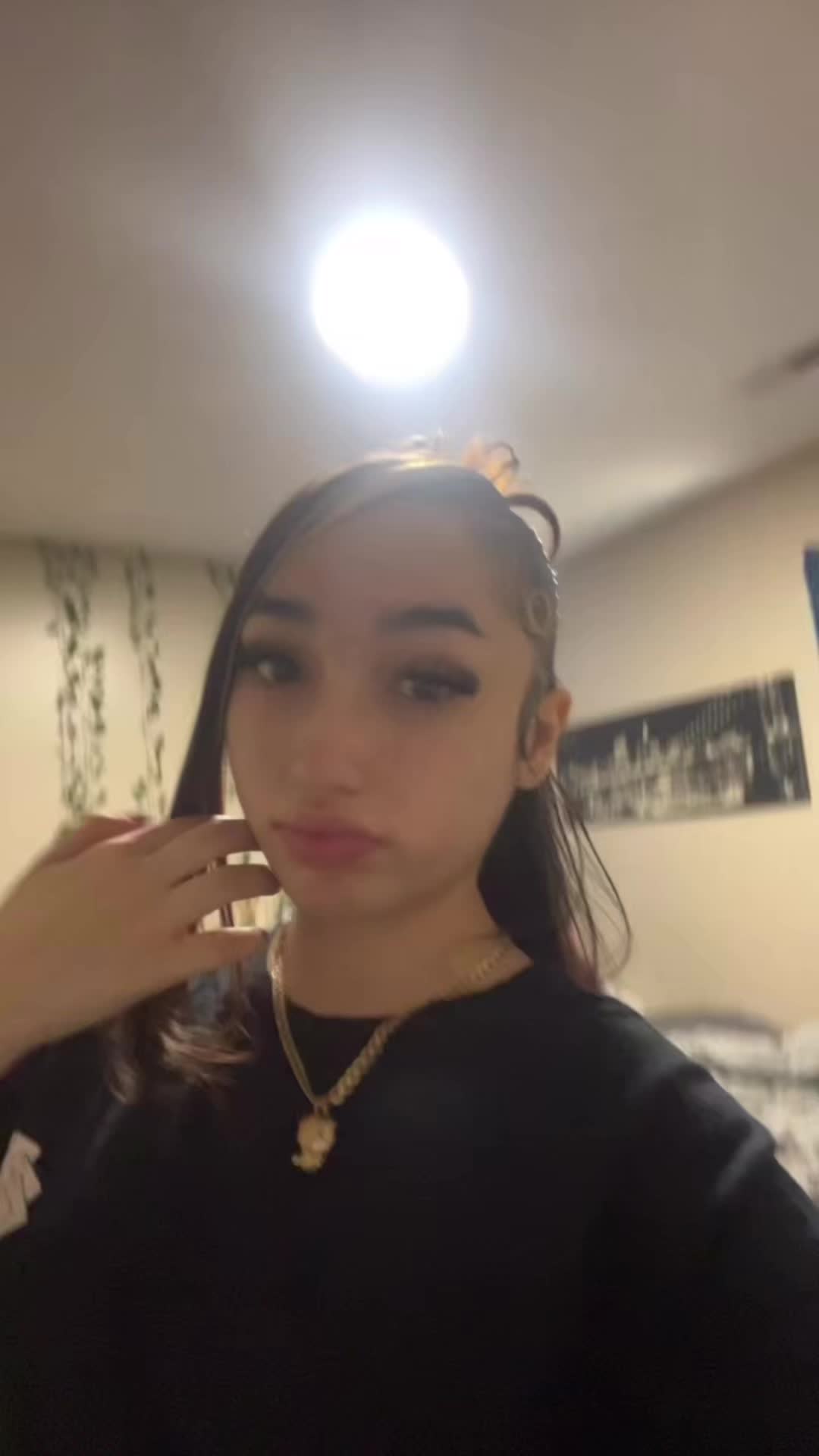 @riahsweb