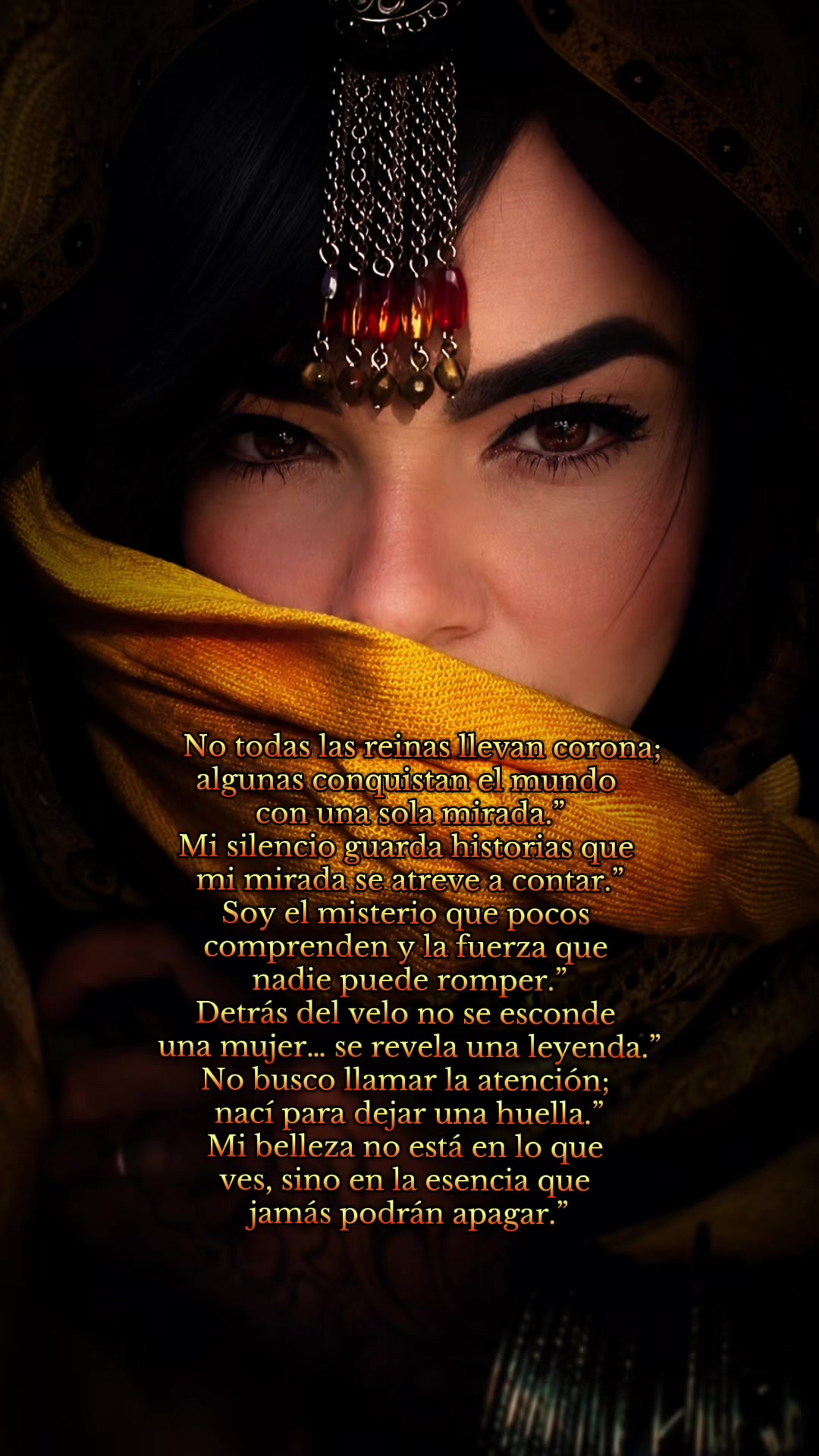 @👑la_miel_de_ochun🌻11:11🐝