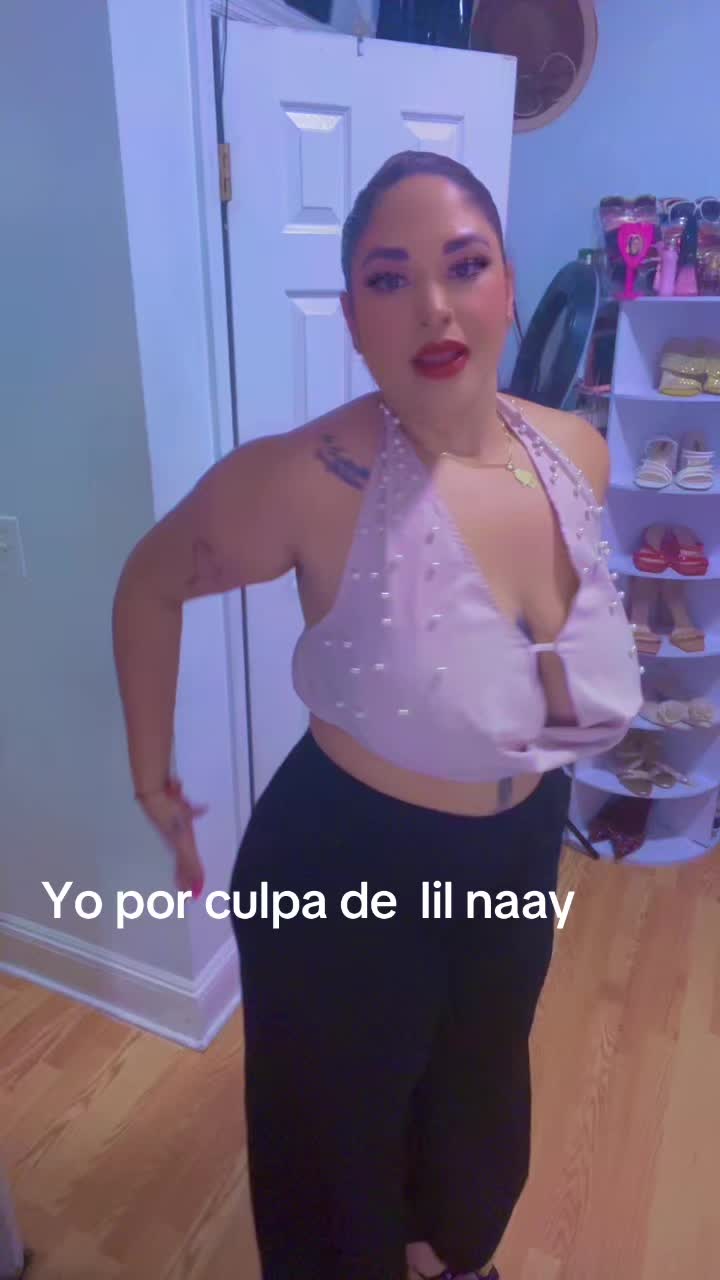 @Lucy1818