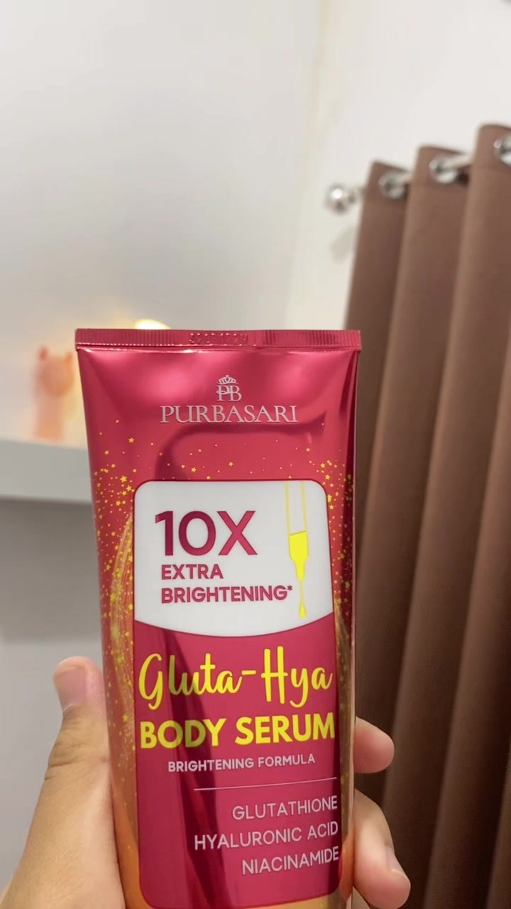 @Sweetiepie🧸
