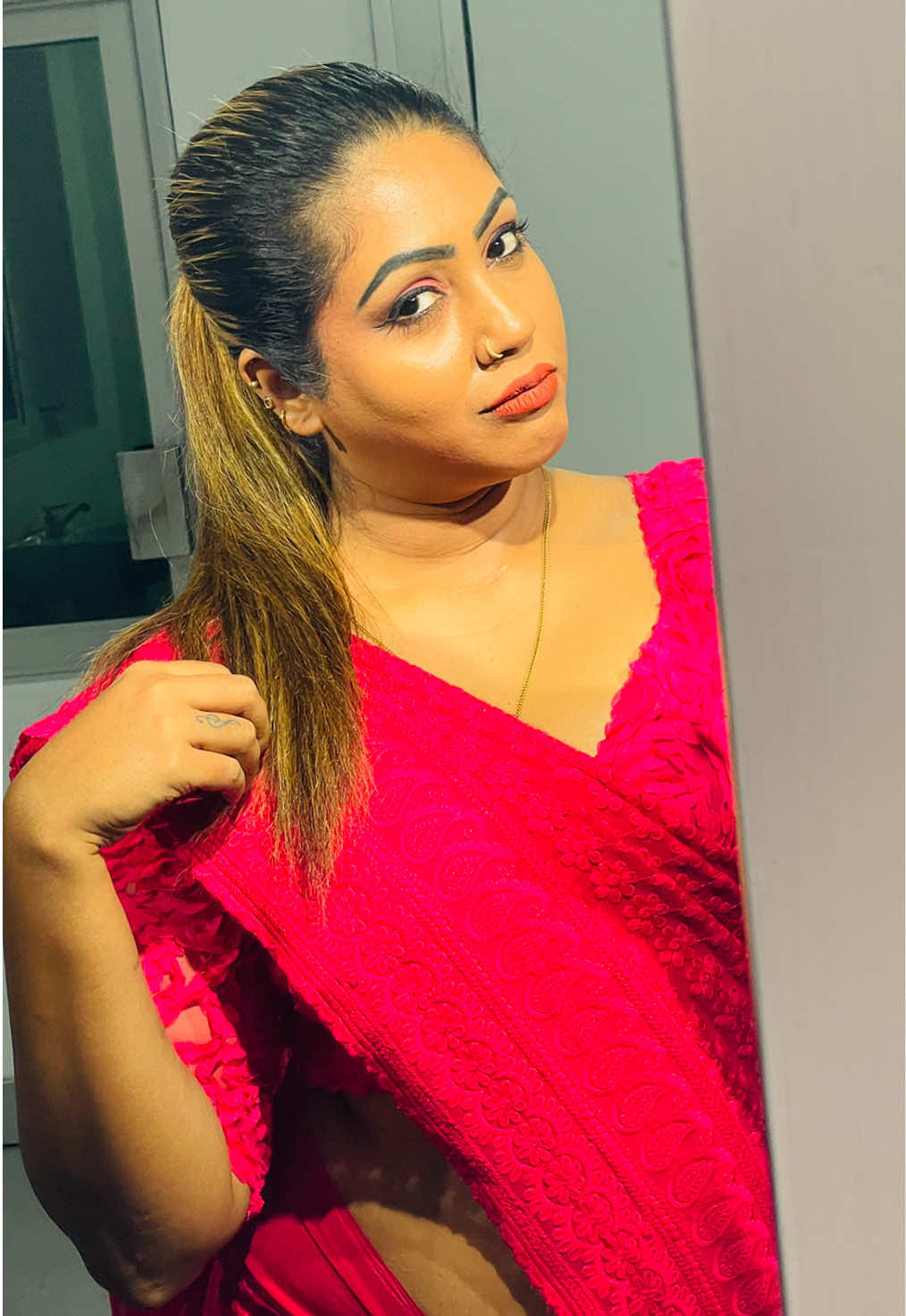 @Achala Karunarathne 🧚♀🇱🇰