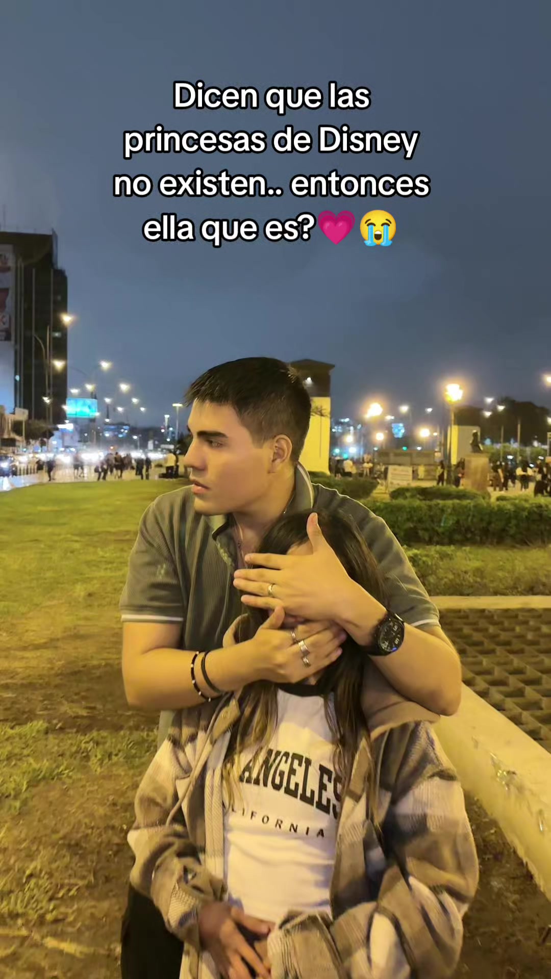 @GERARDO🐦🔥 CARPIO👽