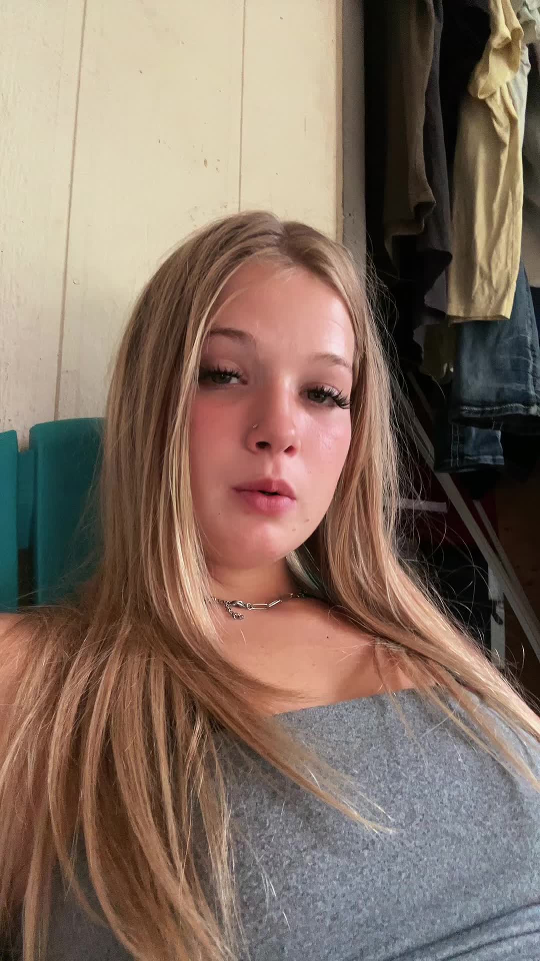 @mal_904_