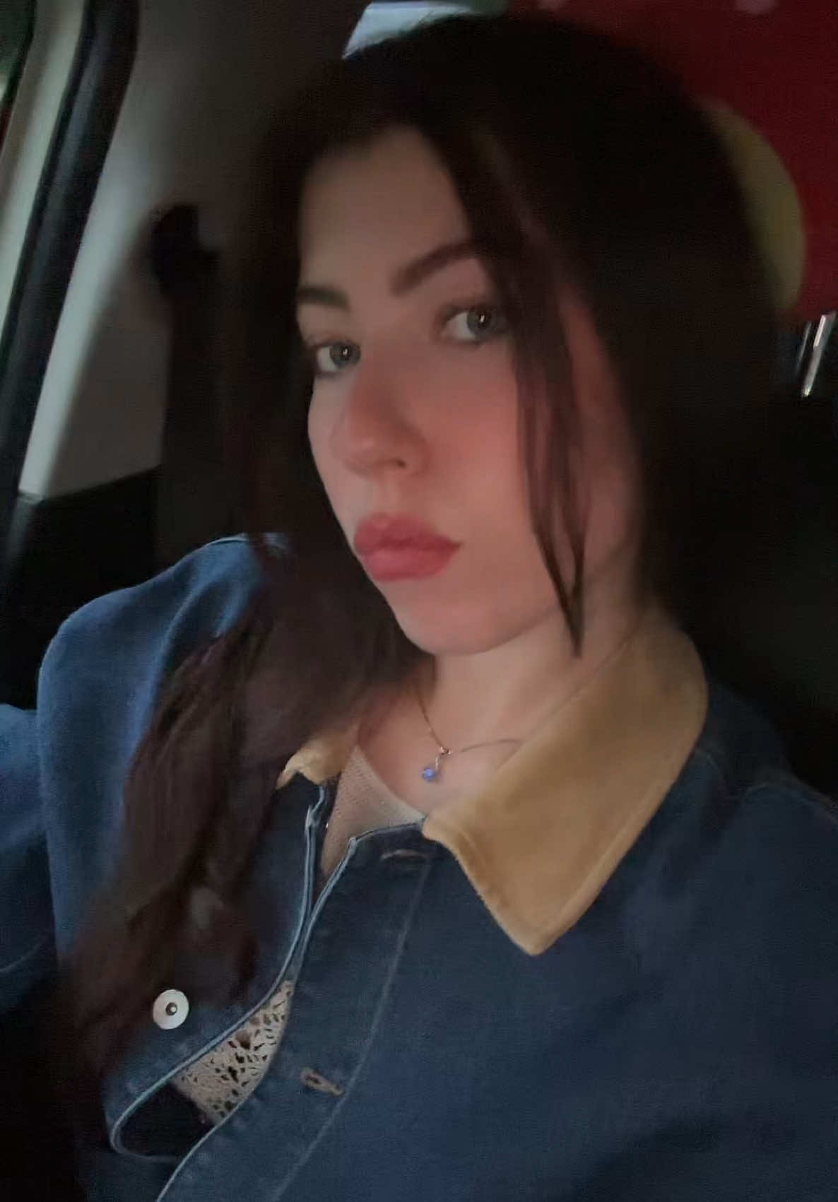 @sara