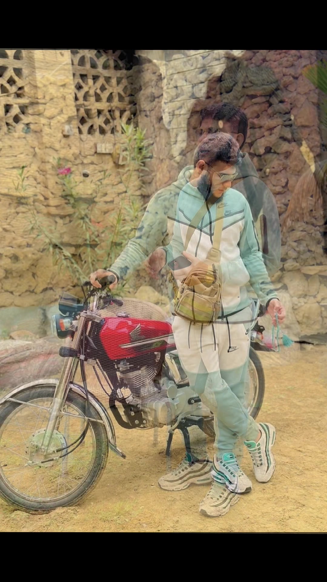 @🦅اسد خان آشاری🦅