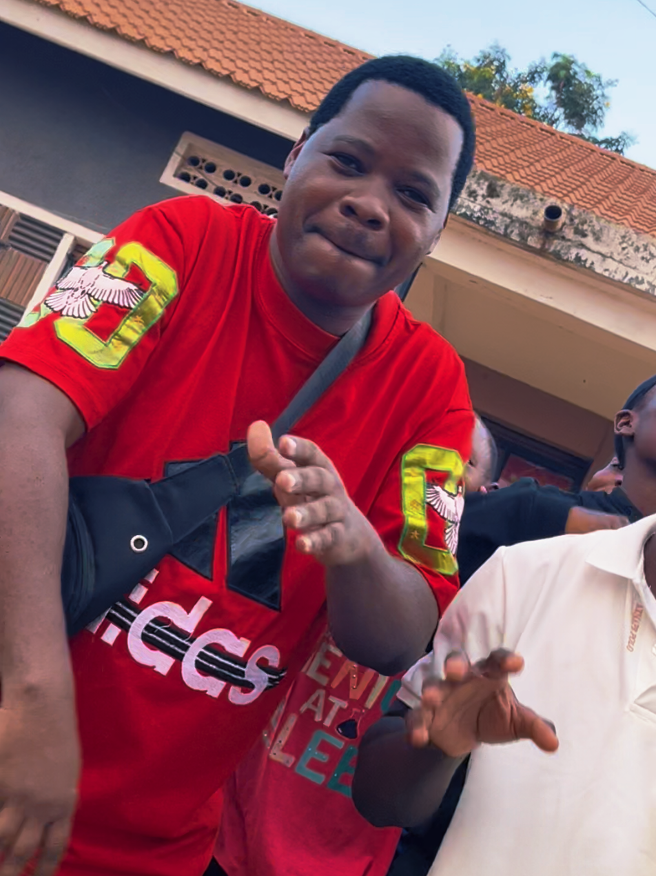 @Mamelo Media Ug 🇺🇬