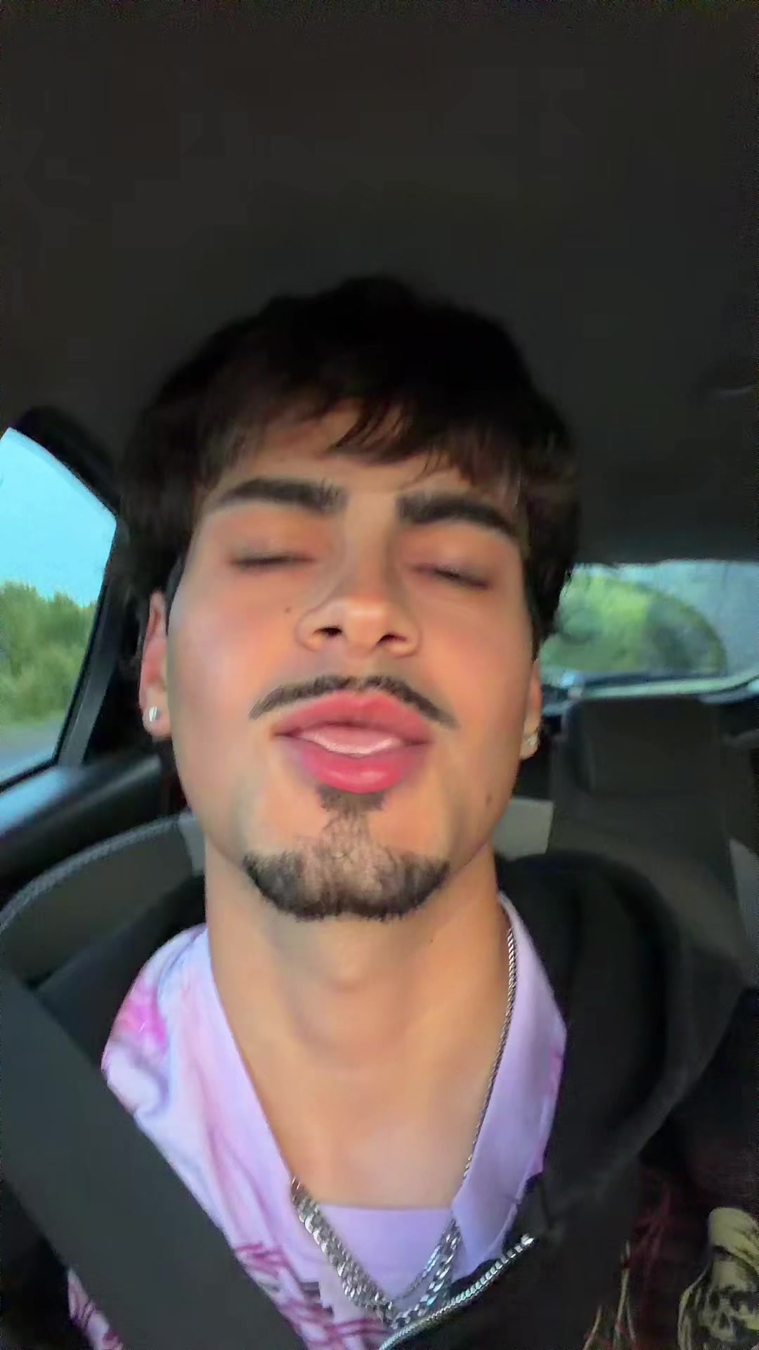 @Z