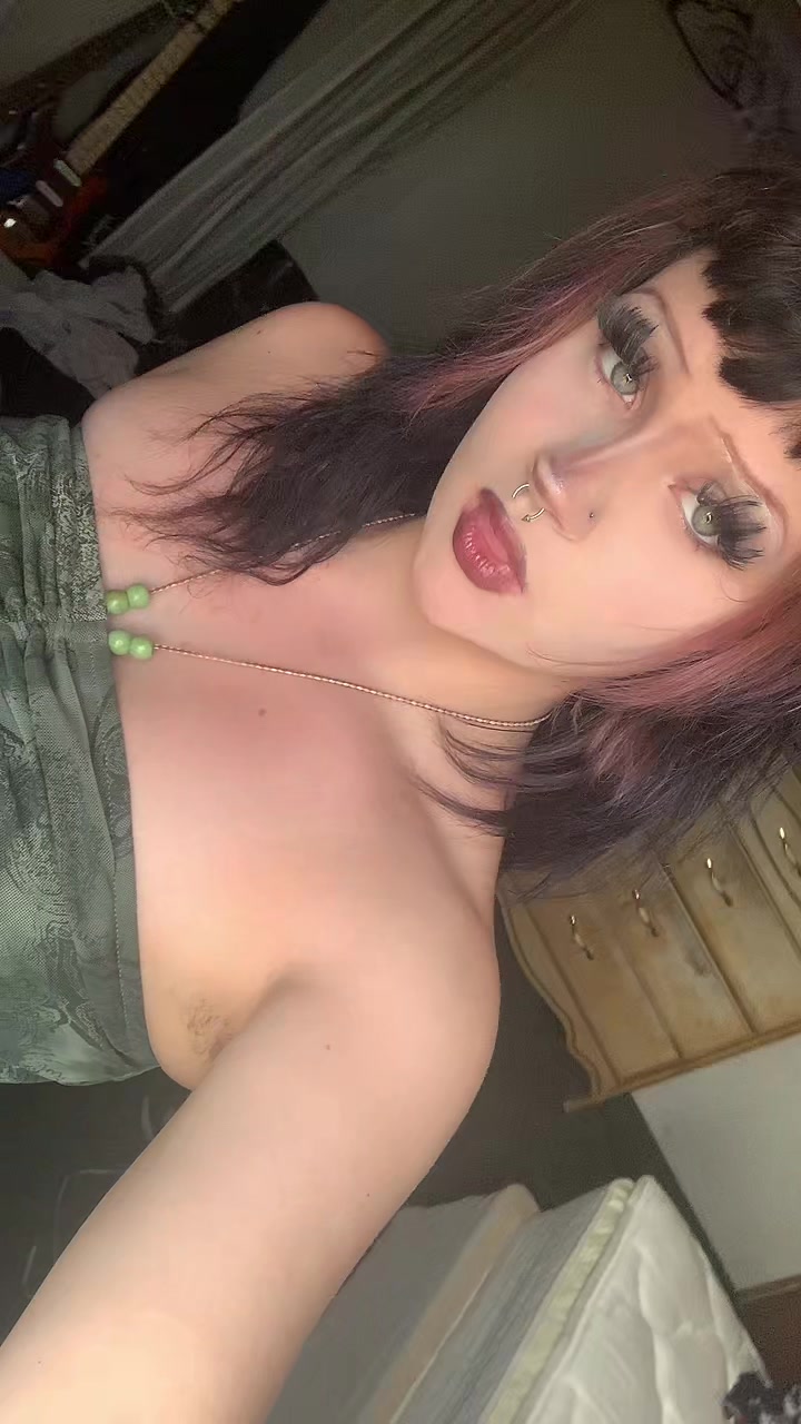 @elleloo91