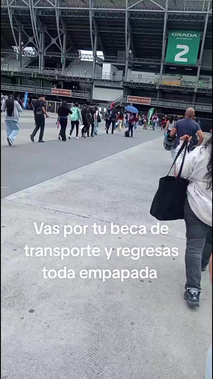 @Ahtziri Hern&aacute;ndez