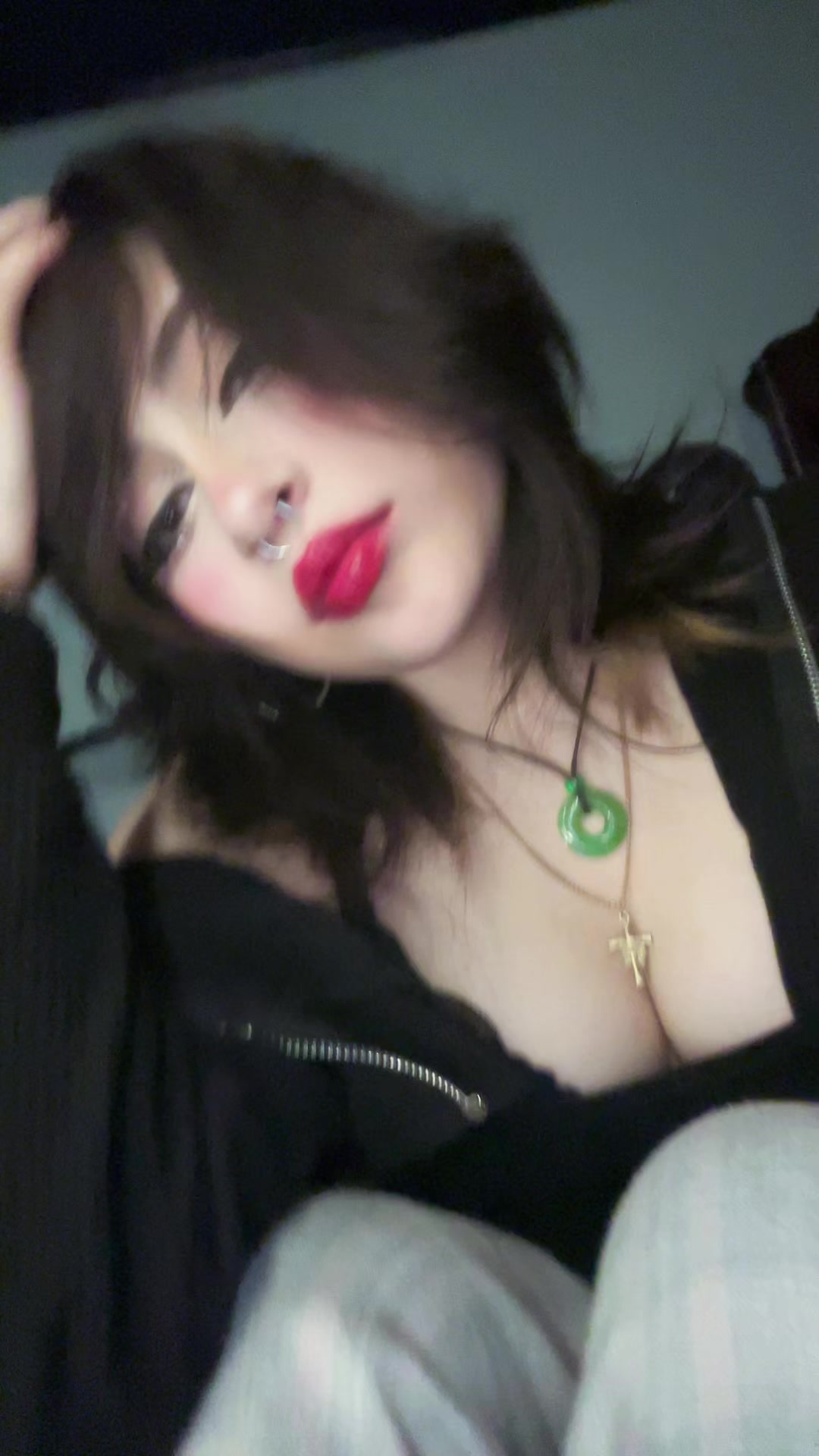@ilivesao