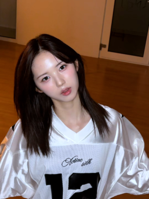 @tripleS