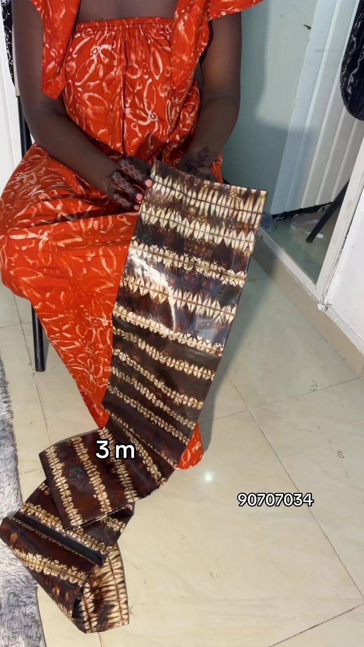 @Aissata Lah collection90707034