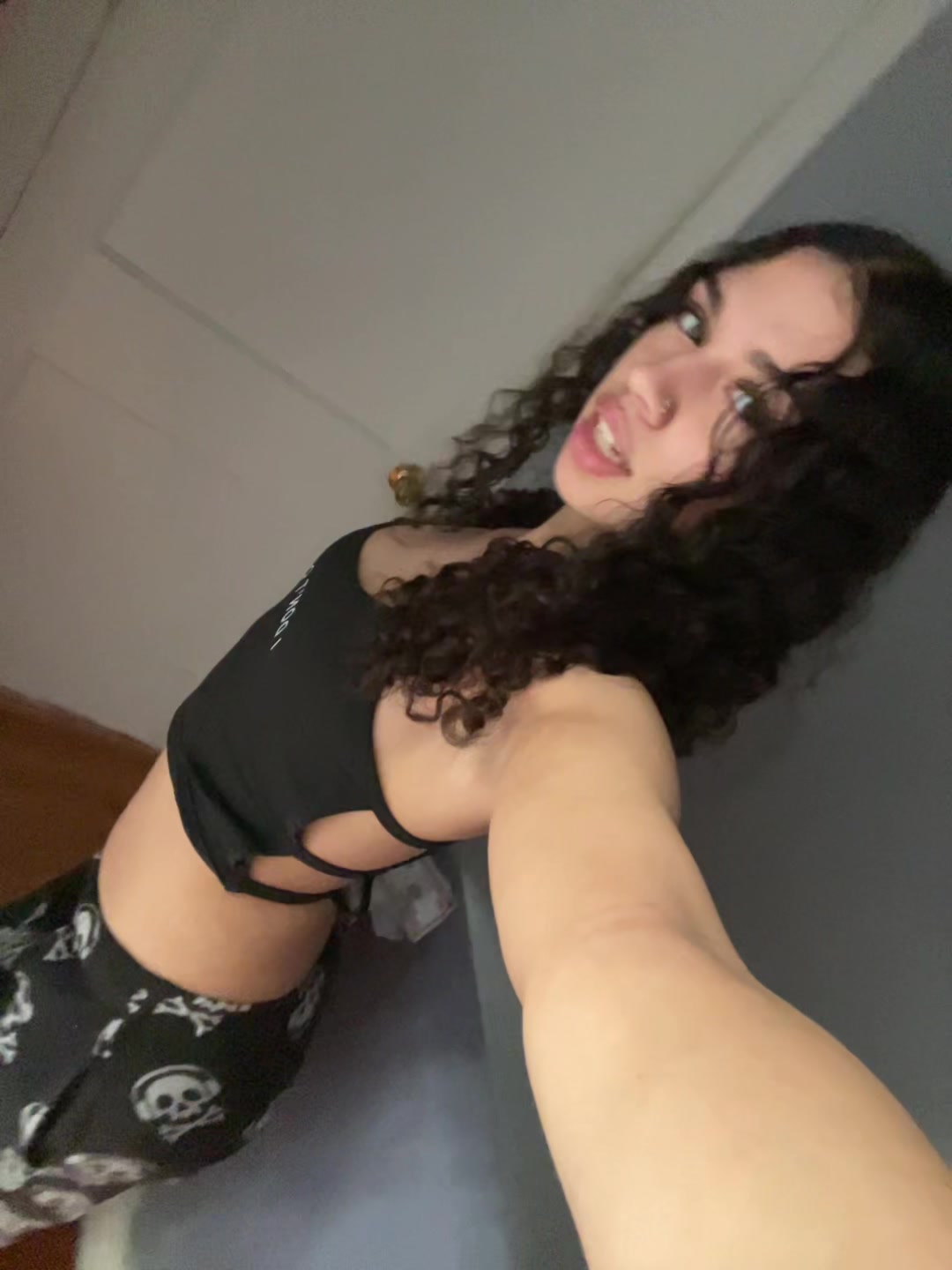 @amphiroxica