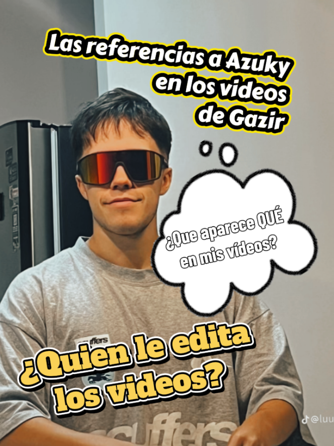 @trencitas_de_azukar