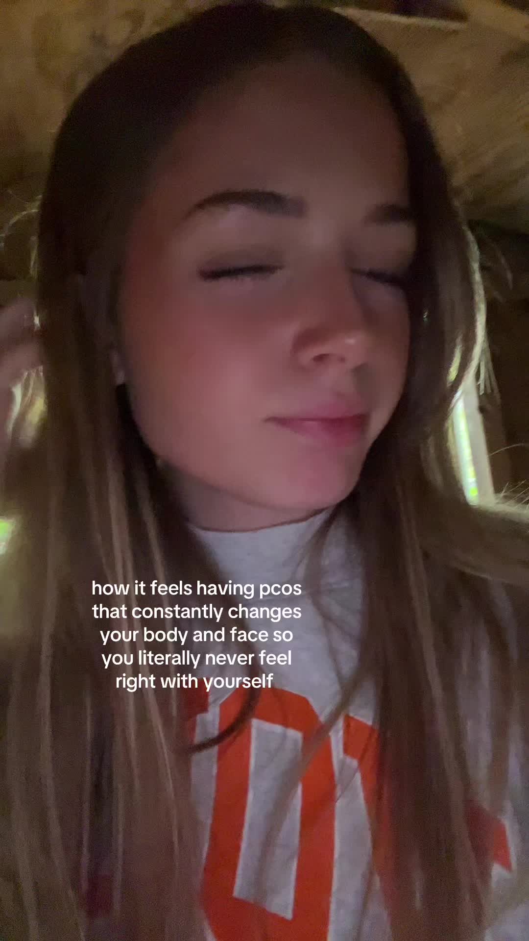 @rizzyjizzy2000