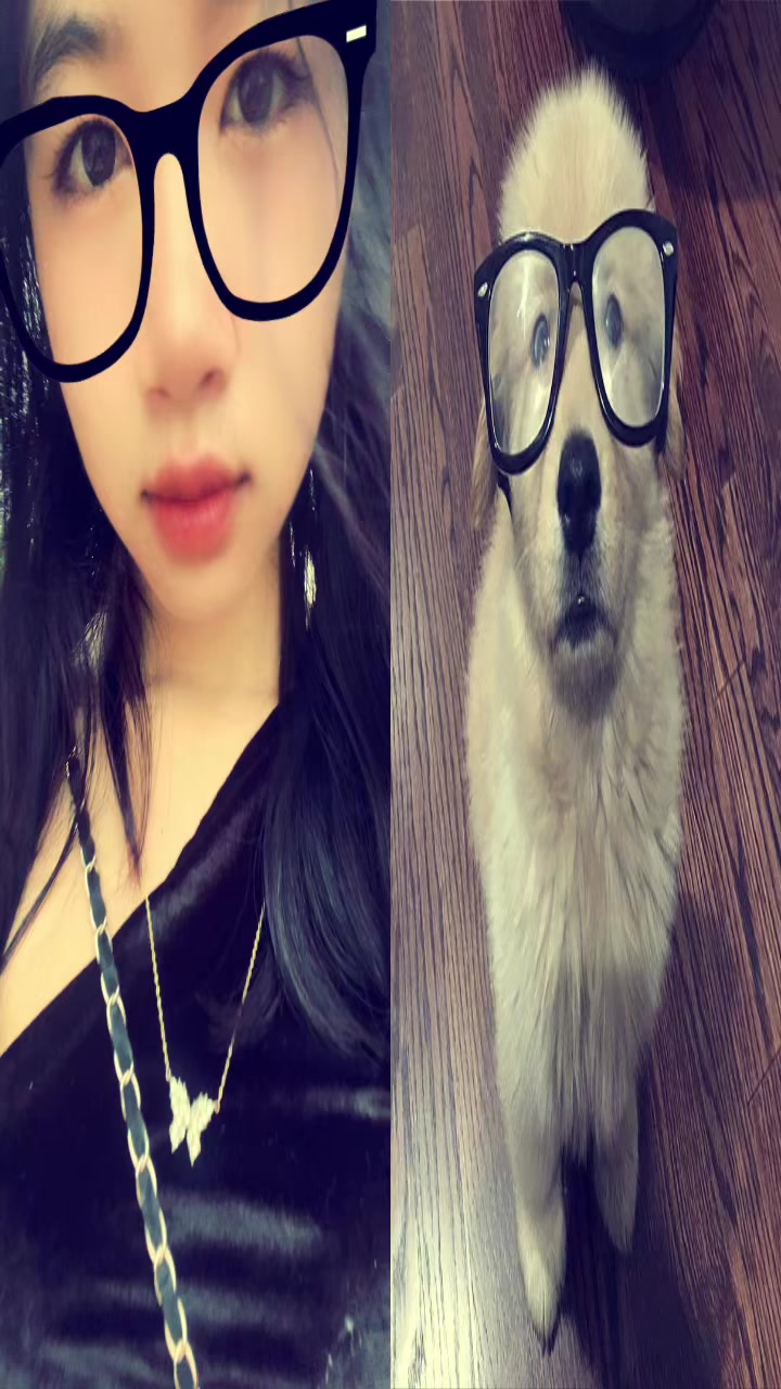 @Møõ Kā 穆卡🇨🇳❤️🇰🇭