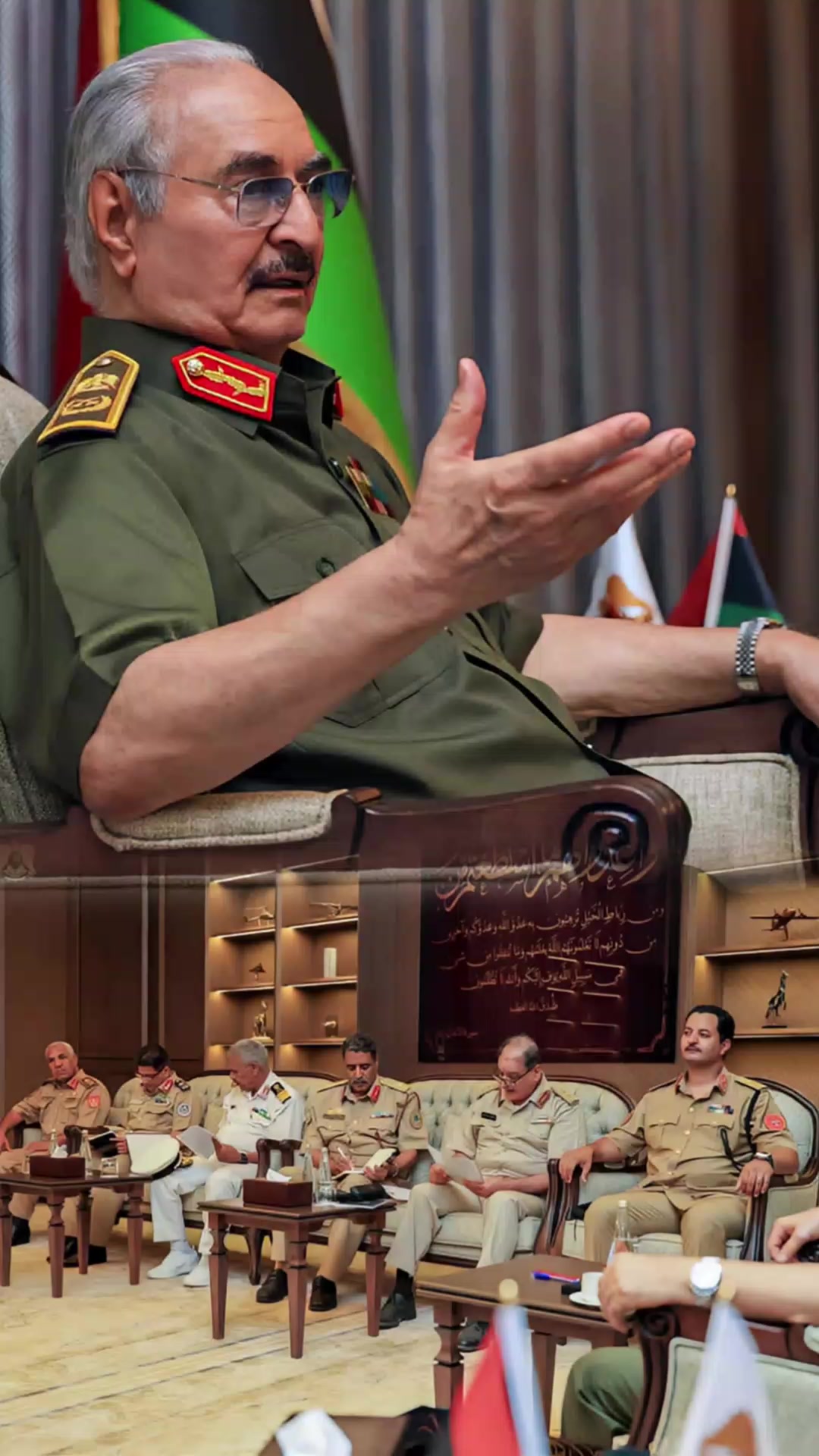 @مصباح بن علي🇱🇾